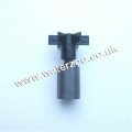 Eheim Impeller 2206/2208/ 2012