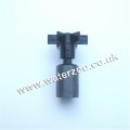 Eheim Impeller 2210/2212