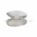 Hobby Double Side Sucker 2pk
