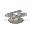 Hobby Multipurpose Sucker 2pk