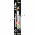 Fluorescent controllers