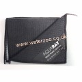 Aquaray Cleaning Cloth