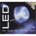 LED spotlights