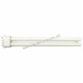 11w 4 Pin Lamp Fits Boyu Zj201 & Tetra Aquarium