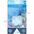 Tmc Mini Led 500hd