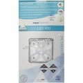 Tmc Mini Led 400