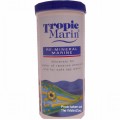 Tropic Marin Remineral Sw