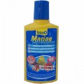 Other supplements