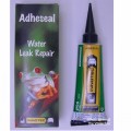 Sealants & glues