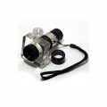 D-d Nanoscope