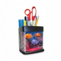 Deskquarium Pen Holder