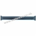 Juwel Rio 300/400 Brace Bar