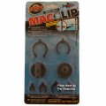 Magclip Magnetic Sucker