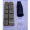 Planting accessories