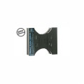 Tunze Magnetic Holder 12mm