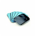 Oasefol Flashing 180 X 230mm