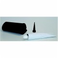 Oase Pvc Liner Repair Kit