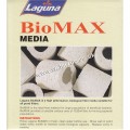 Laguna Biomax 350g