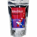 Medikoi Silkworm Pupae 350g