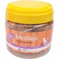 Nt Labs Medikoi Shrimp Balls 6 Pack
