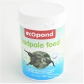 Pond Food