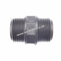Hose & fittings
