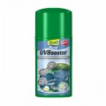 Tetra Pond Uv Booster 500ml