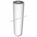 5 Micron R.o. Prefilter