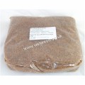 Deioniser Resin 1 Litre