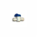 R.o. Tube  Inline Tap