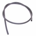 R.o. Hose Per Metre Black