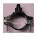 R.o. Waste Clamp