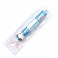 R.o. Membrane 40 Imp Gpd (50 U.s.)