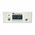 V2 Pure Inline Tds Meter For Use With Ro Unit