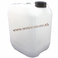 10 Litre Water Container