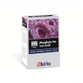 Red Sea Phosphate Pro Test Kit Refill