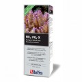 Red Sea No3 Po4-x Nitrate & Phosphate Reducer 500ml
