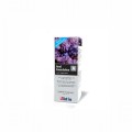 Calcium additives