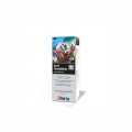 Magnesium additives