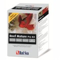 Red Sea Reef Mature Pro Kit