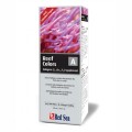 Iodide additives