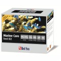 Red Sea Marine Care Test Kit