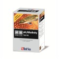 Red Sea Ph/alkalinity Test Kit