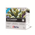 Red Sea Reef Foundation B (alkalinity) 1kg