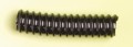 Ribbed Hose 20mm Per Metre