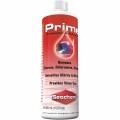 Seachem Prime 500ml Treats Up To 20000 Litres