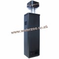 Juwel Protein Skimmer 3.0 Rrp 129.99