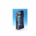 Protein skimmers