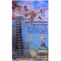 Thermometers