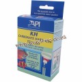 KH/GH testing